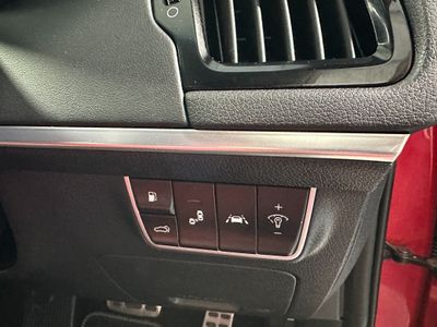 2019 Kia Stinger