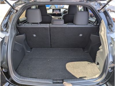 2023 Toyota Yaris