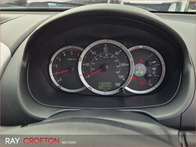 2015 Mitsubishi L200