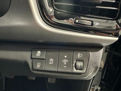 2023 Kia Rio