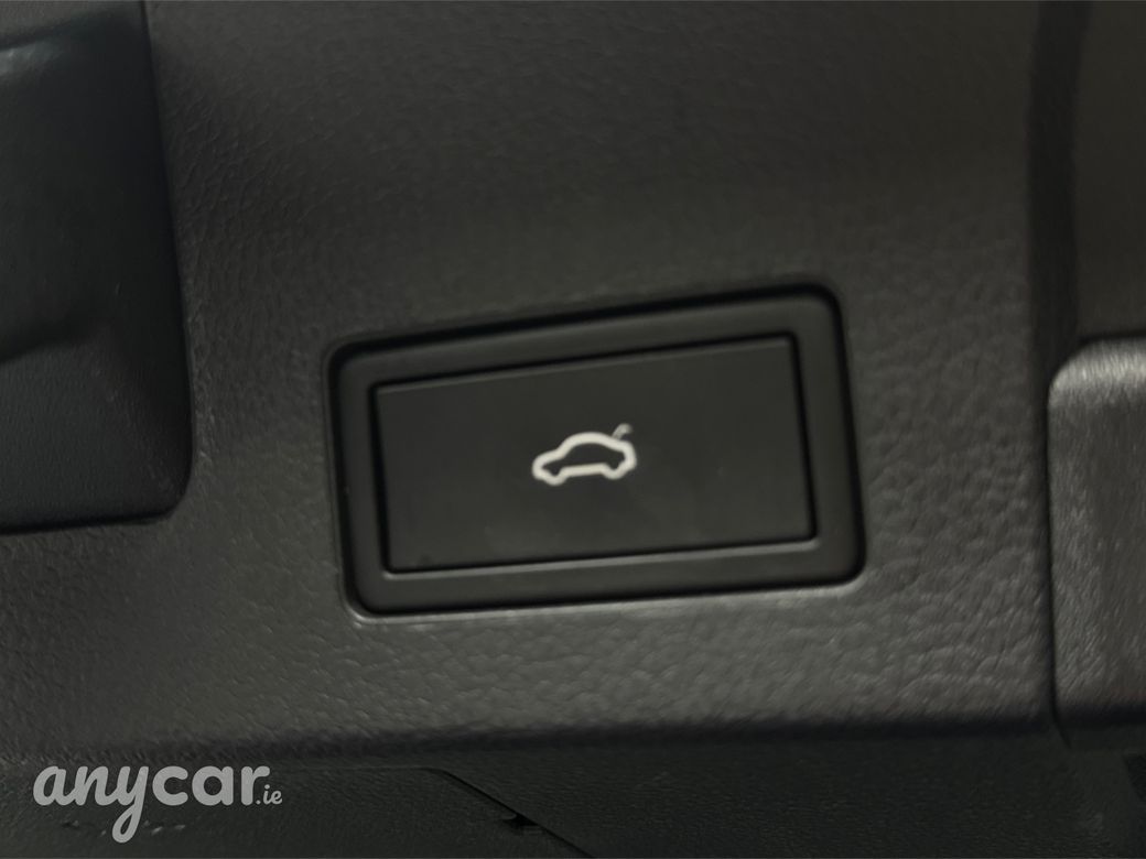 2024 Volkswagen Arteon