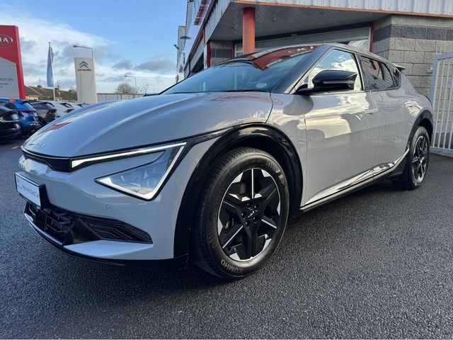 vehicle for sale from Jack Doran Motors