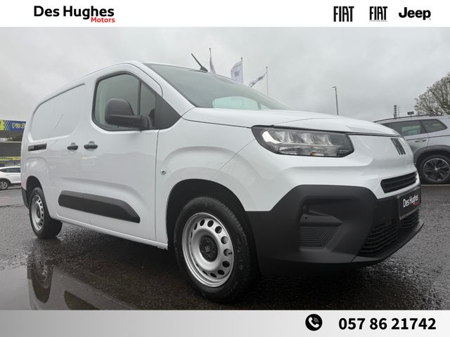 vehicle for sale from Des Hughes Motors