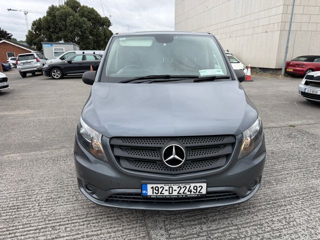 vehicle for sale from J & G Trade Car Sales Ltd