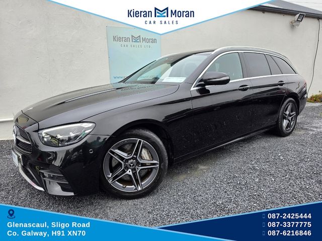 vehicle for sale from Kieran Moran Car Sales