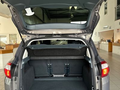 2014 Ford C-Max