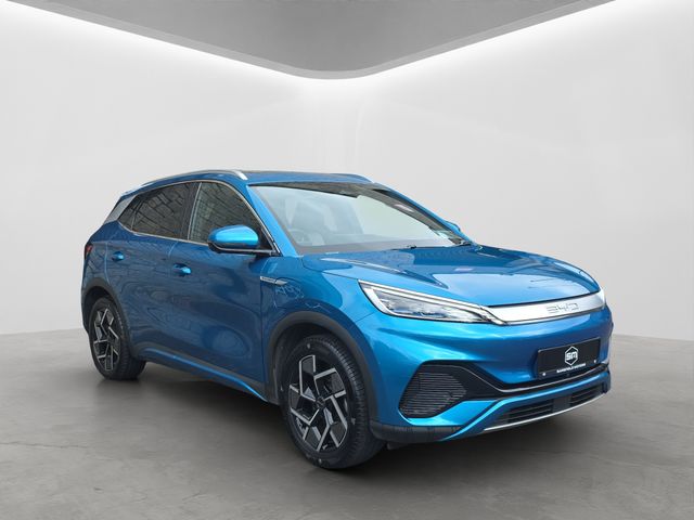 vehicle for sale from Sarsfield Motors