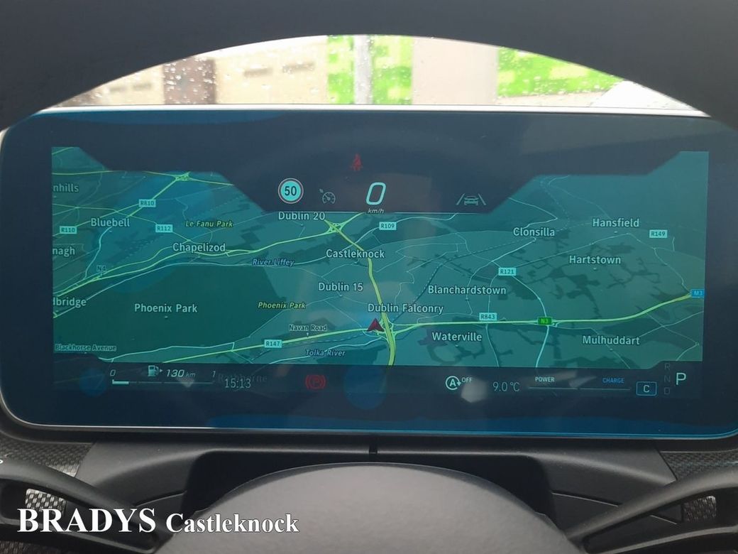 2026 Mercedes-Benz CLE