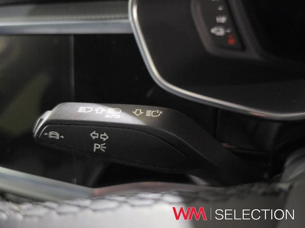 2023 Audi Q3