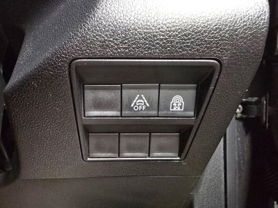 2024 Citroen Berlingo