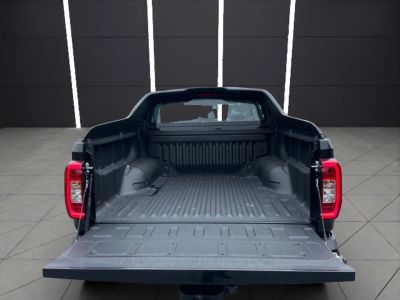 2026 Maxus T60 MAX