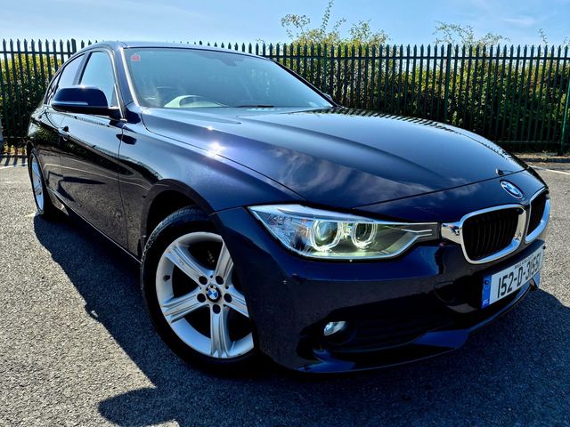 vehicle for sale from O'Connell Automotive
