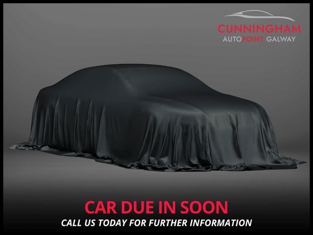 vehicle for sale from Cunningham Autopoint