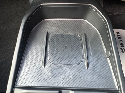 2026 Kia EV4