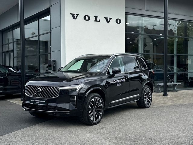 vehicle for sale from Bradys of Castleknock