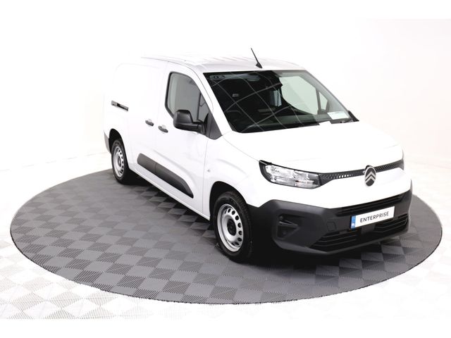 vehicle for sale from Kevin Egan Cars