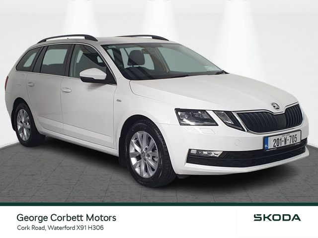 vehicle for sale from George Corbett Motors