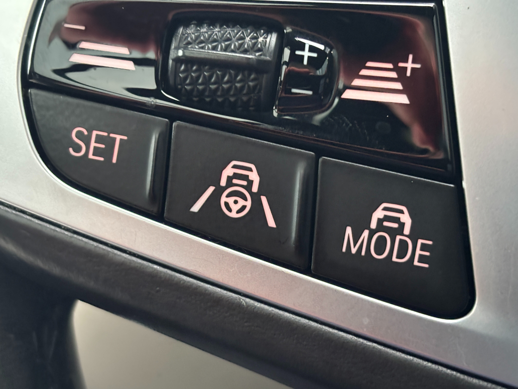 2021 BMW X7