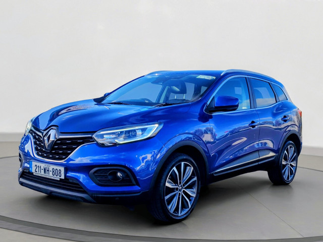 vehicle for sale from Lough Owel Motors