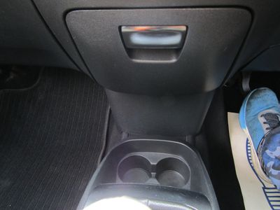 2016 Citroen C4 Picasso