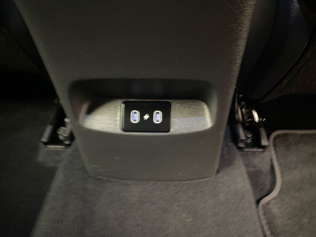 2024 Hyundai i30