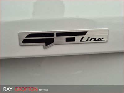 2025 Kia Ceed
