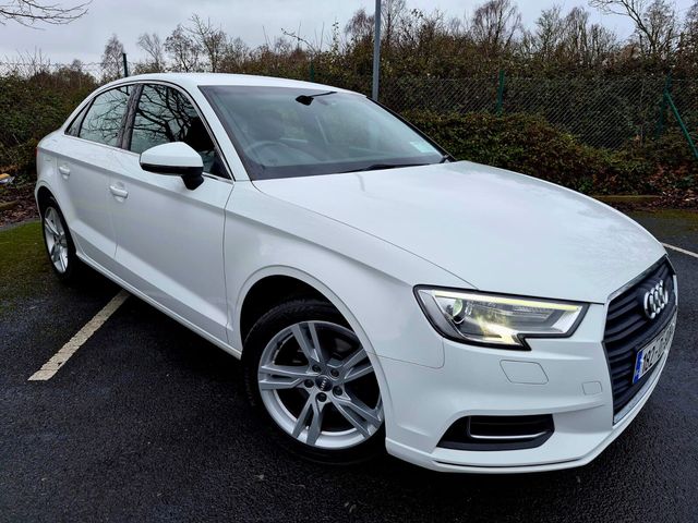 vehicle for sale from O'Connell Automotive