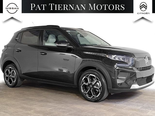 vehicle for sale from Pat Tiernan Motors
