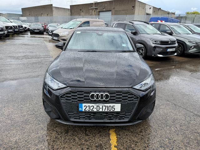 vehicle for sale from J & G Trade Car Sales Ltd