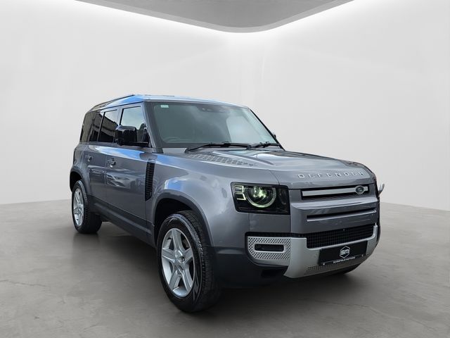 vehicle for sale from Sarsfield Motors