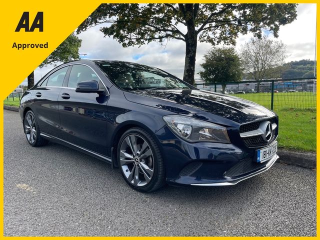 vehicle for sale from Jonathan O'Brien Cars