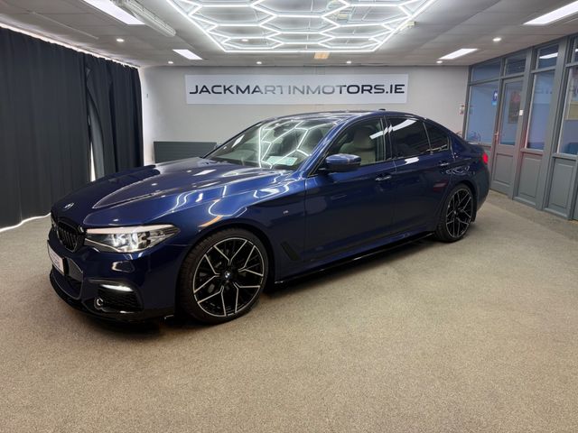 vehicle for sale from Jack Martin Motors