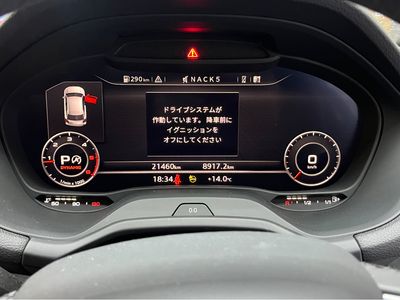 2022 Audi Q2