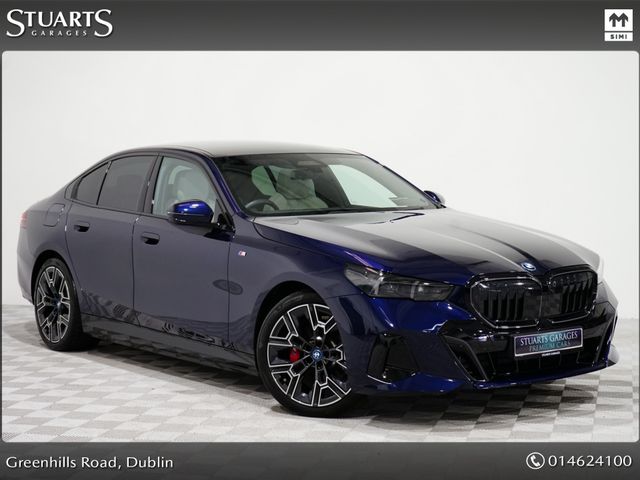 vehicle for sale from Stuarts Garages