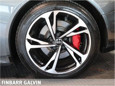 2023 Audi e-tron