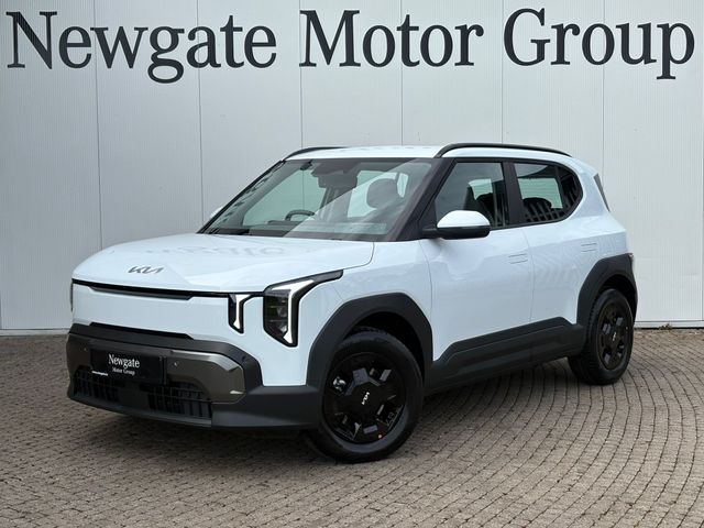 vehicle for sale from Newgate Motor Group