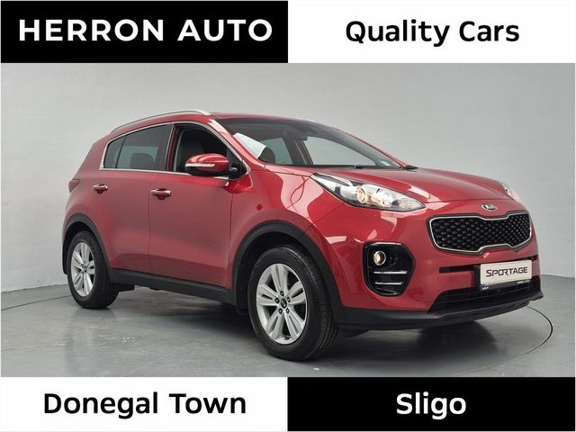 vehicle for sale from Herron Auto