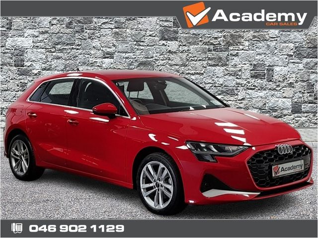vehicle for sale from Academy Car Sales