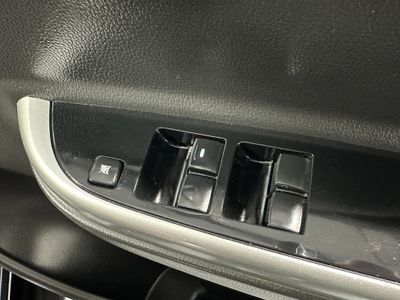 2020 Mitsubishi L200