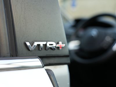 2011 Citroen C4 Picasso