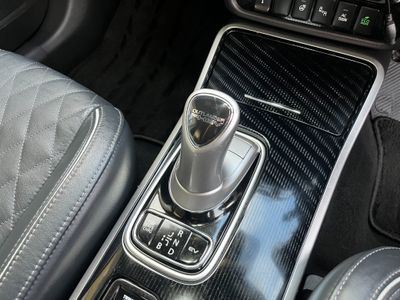 2020 Mitsubishi Outlander