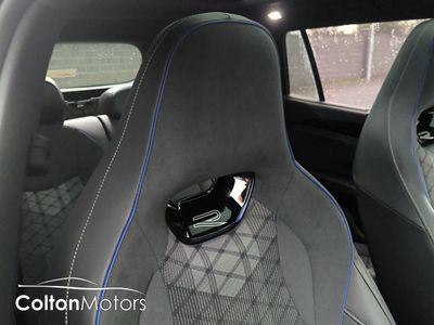 2025 Volkswagen Tayron