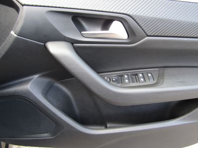 2020 Peugeot 508