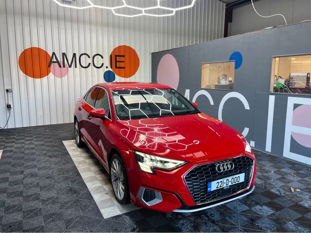vehicle for sale from The Automatic Motor Car Centre