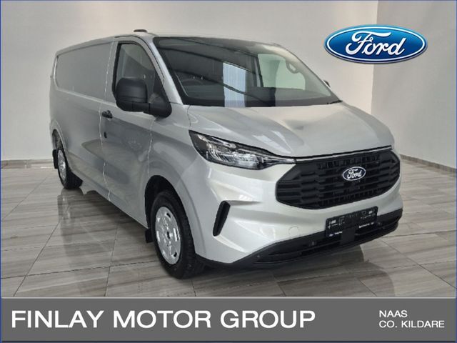 vehicle for sale from Finlay Motor Group
