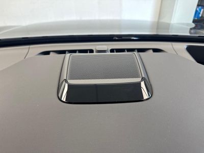 2026 Volvo EX90