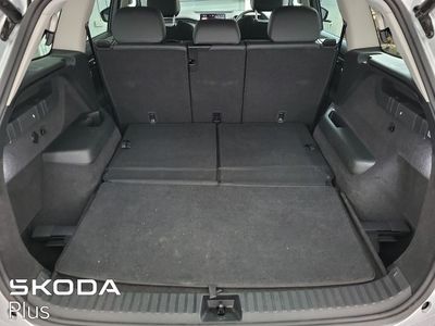 2025 Skoda Kodiaq