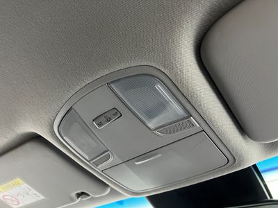 2019 Hyundai Kona