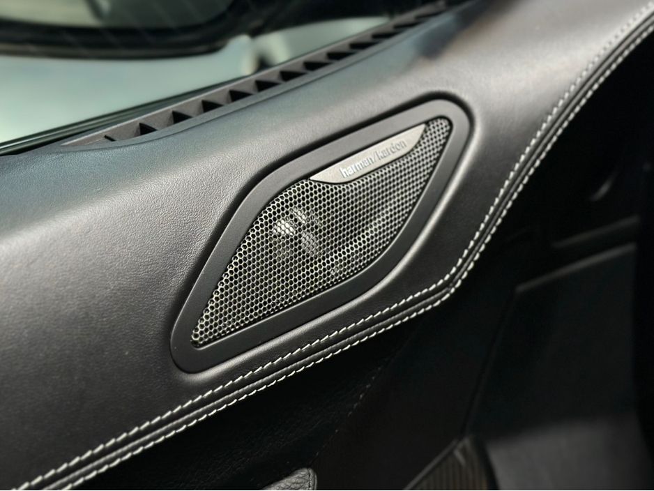 2018 BMW 6 Series