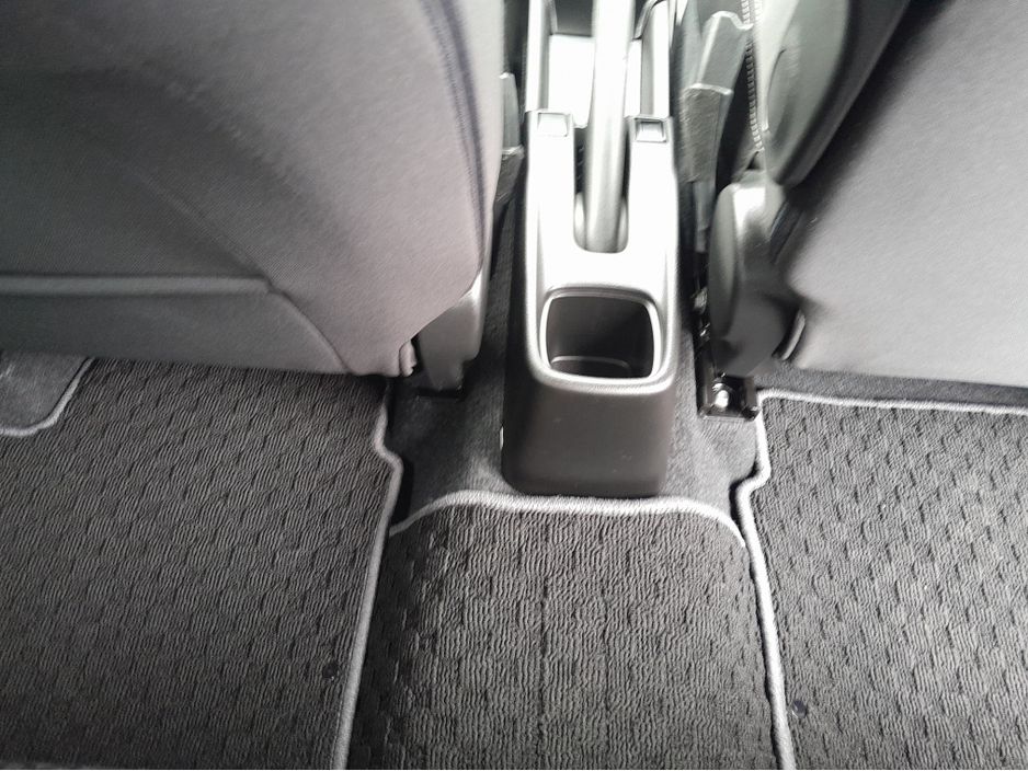 2017 Suzuki Swift